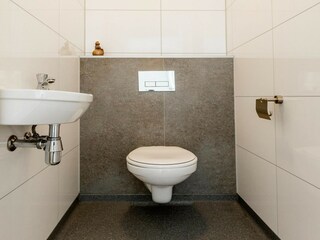 Ferienhaus Margraten  36