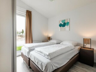 Ferienhaus Margraten  24