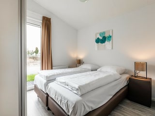 Holiday house Margraten  23