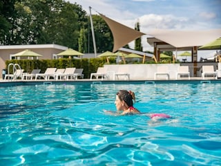 Casa per le vacanze Margraten  26