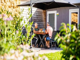 Casa per le vacanze Margraten  32