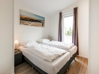 Holiday house Margraten  27