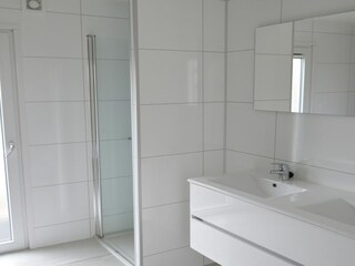 Ferienhaus Margraten  25