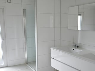 Vakantiehuis Margraten  25