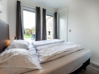 Ferienhaus Margraten  29