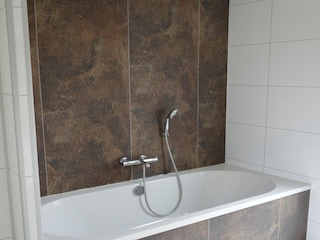 Vakantiehuis Margraten  34