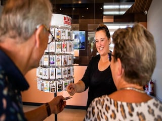 Vakantiehuis Margraten  35