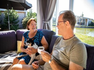 Casa per le vacanze Margraten  39