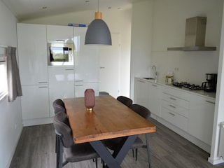 Vakantiehuis Margraten  40