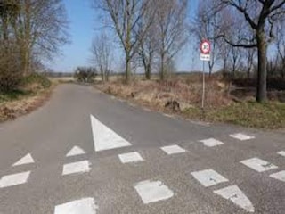 Vakantiehuis Margraten Omgeving 11