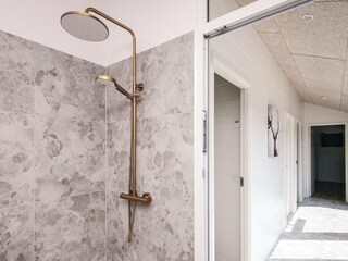 Ferienhaus Bønnerup Strand  38