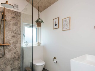 Ferienhaus Bønnerup Strand  43