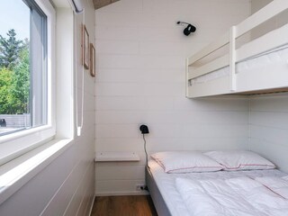 Vakantiehuis Bønnerup Strand  38
