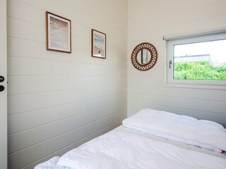 Ferienhaus Bønnerup Strand  48