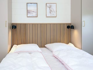 Vakantiehuis Bønnerup Strand  38