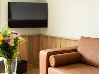 Holiday park De Bult Features 8