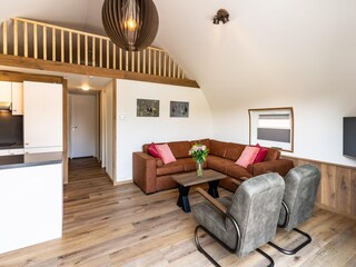 Holiday park De Bult Features 10