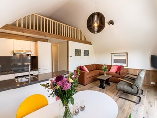 Holiday park De Bult Features 12