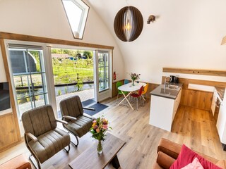 Holiday park De Bult Features 14