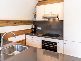 Holiday park De Bult Features 7