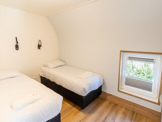 Holiday park De Bult Features 14