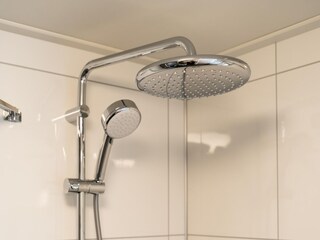 Parc de vacances De Bult Équipement 18