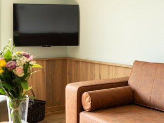 Vakantiepark De Bult Kenmerken 10