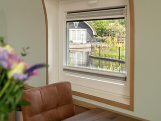 Vakantiepark De Bult Kenmerken 6