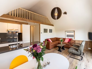 Holiday park De Bult Features 8