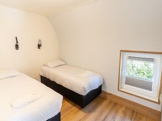 Vakantiepark De Bult Kenmerken 8