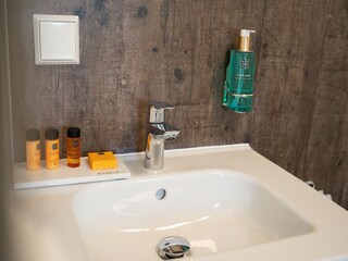 Parc de vacances De Bult  38