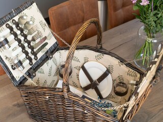 Ferienpark De Bult  37