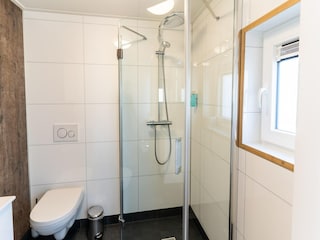 Vakantiepark De Bult Kenmerken 13