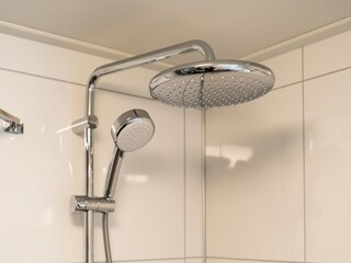 Holiday park De Bult Features 5