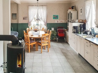 Ferienhaus Visby  20