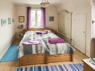 Ferienhaus Visby  12
