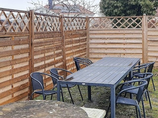 Holiday house Visby Outdoor Recording 4