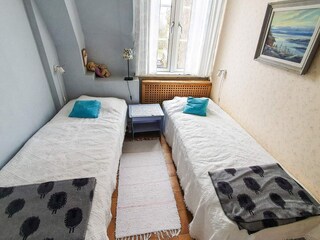 Ferienhaus Visby  24