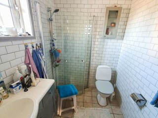 Vakantiehuis Visby  9