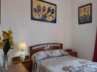 Villa Lloret de Mar Ausstattung 14
