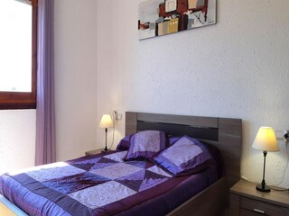 Villa Lloret de Mar Ausstattung 17