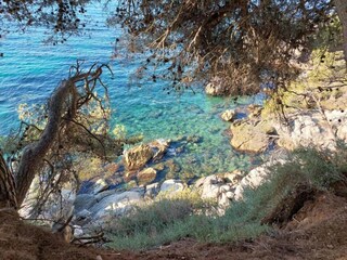 Villa Lloret de Mar Umgebung 23
