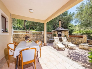 Apartment Supetarska Draga  37