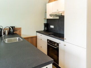 Vakantiepark De Bult Kenmerken 11