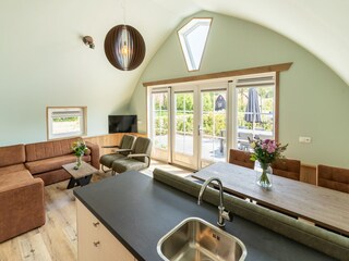 Vakantiepark De Bult Kenmerken 12