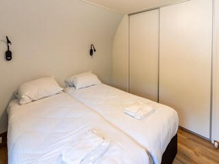 Vakantiepark De Bult Kenmerken 14