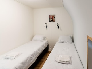 Holiday park De Bult Features 14