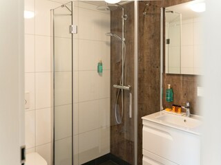 Vakantiepark De Bult Kenmerken 16