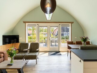 Vakantiepark De Bult Kenmerken 9