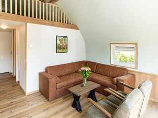 Vakantiepark De Bult Kenmerken 5